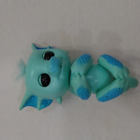 Fingerlings 2 pack - Picture 3 of 4